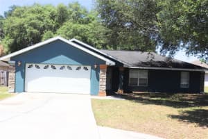 80 JUNIPER TRAIL LOOP, OCALA, FL 34480 - MLS#MFRA4690442