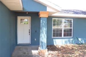 80 JUNIPER TRAIL LOOP, OCALA, FL 34480 - MLS#MFRA4690442