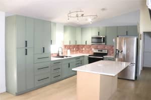 80 JUNIPER TRAIL LOOP, OCALA, FL 34480 - MLS#MFRA4690442