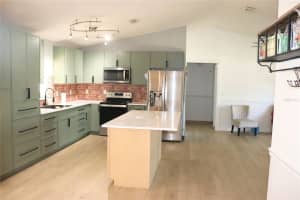 80 JUNIPER TRAIL LOOP, OCALA, FL 34480 - MLS#MFRA4690442