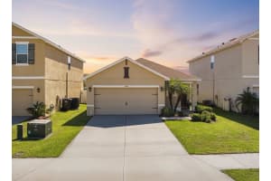 4628 LINDEVER LANE, PALMETTO, FL 34221 - MLS#MFRA4690444