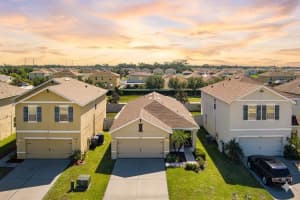 4628 LINDEVER LANE, PALMETTO, FL 34221 - MLS#MFRA4690444