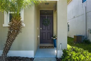 4628 LINDEVER LANE, PALMETTO, FL 34221 - MLS#MFRA4690444