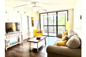 21405 OLEAN BOULEVARD, PORT CHARLOTTE, FL 33952 - MLS#MFRA4690445