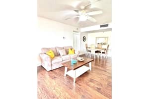 21405 OLEAN BOULEVARD, PORT CHARLOTTE, FL 33952 - MLS#MFRA4690445