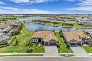 16204 TRADEWIND TERRACE, LAKEWOOD RANCH, FL 34211 - MLS#MFRA4690448