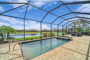 16204 TRADEWIND TERRACE, LAKEWOOD RANCH, FL 34211 - MLS#MFRA4690448