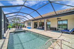 16204 TRADEWIND TERRACE, LAKEWOOD RANCH, FL 34211 - MLS#MFRA4690448