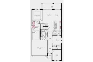 10863 ECLIPSE STREET, SARASOTA, FL 34241 - MLS#MFRA4690449