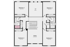 10863 ECLIPSE STREET, SARASOTA, FL 34241 - MLS#MFRA4690449