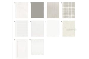 10863 ECLIPSE STREET, SARASOTA, FL 34241 - MLS#MFRA4690449