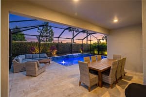 17526 SAVORY MIST CIRCLE, BRADENTON, FL 34211 - MLS#MFRA4690450