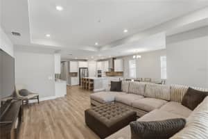 17526 SAVORY MIST CIRCLE, BRADENTON, FL 34211 - MLS#MFRA4690450