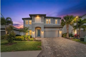 17510 SAVORY MIST CIRCLE, BRADENTON, FL 34211 - MLS#MFRA4690452