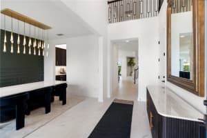 17510 SAVORY MIST CIRCLE, BRADENTON, FL 34211 - MLS#MFRA4690452