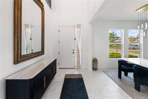 17510 SAVORY MIST CIRCLE, BRADENTON, FL 34211 - MLS#MFRA4690452