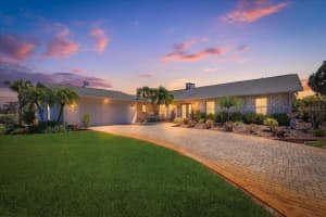 1231 BAYSHORE DRIVE, ENGLEWOOD, FL 34223 - MLS#MFRA4690455