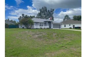 1929 NORVELL AVENUE, NORTH PORT, FL 34286 - MLS#MFRA4690456