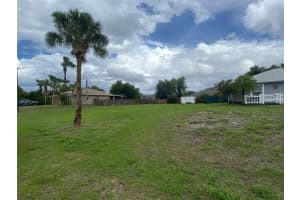 1929 NORVELL AVENUE, NORTH PORT, FL 34286 - MLS#MFRA4690456