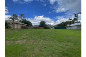 1929 NORVELL AVENUE, NORTH PORT, FL 34286 - MLS#MFRA4690456