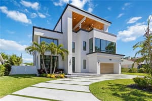 4109 WATROUS AVENUE, TAMPA, FL 33629 - MLS#MFRA4690457