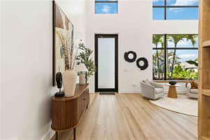 4109 WATROUS AVENUE, TAMPA, FL 33629 - MLS#MFRA4690457