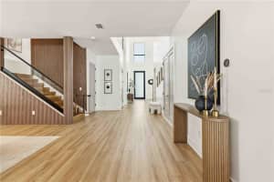 4109 WATROUS AVENUE, TAMPA, FL 33629 - MLS#MFRA4690457