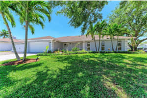 6315 4TH AVENUE, BRADENTON, FL 34209 - MLS#MFRA4690461