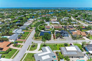 6315 4TH AVENUE, BRADENTON, FL 34209 - MLS#MFRA4690461