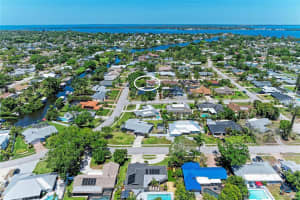 6315 4TH AVENUE, BRADENTON, FL 34209 - MLS#MFRA4690461