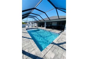 13453 ABUTILON LANE, PORT CHARLOTTE, FL 33981 - MLS#MFRA4690462