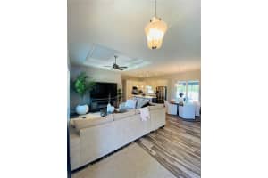 13453 ABUTILON LANE, PORT CHARLOTTE, FL 33981 - MLS#MFRA4690462