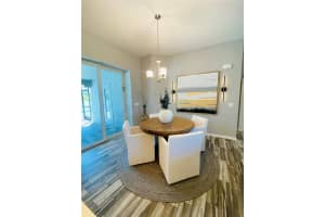 13453 ABUTILON LANE, PORT CHARLOTTE, FL 33981 - MLS#MFRA4690462