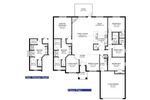 4372 PAWTUCKET STREET, NORTH PORT, FL 34286 - MLS#MFRA4690463