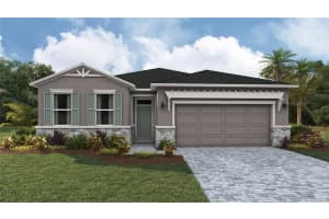 1513 LOVE GRASS TERRACE, PARRISH, FL 34219 - MLS#MFRA4690464