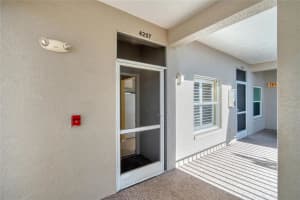 9610 CLUB SOUTH CIRCLE, SARASOTA, FL 34238 - MLS#MFRA4690465