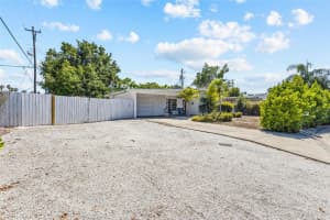 2082 ORCHID STREET, SARASOTA, FL 34239 - MLS#MFRA4690466