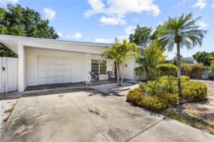 2082 ORCHID STREET, SARASOTA, FL 34239 - MLS#MFRA4690466