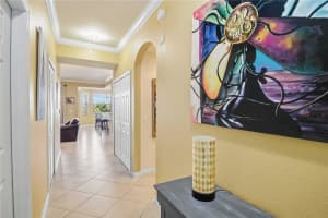 7019 RIVER HAMMOCK DRIVE, BRADENTON, FL 34212 - MLS#MFRA4690467