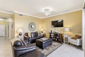 7019 RIVER HAMMOCK DRIVE, BRADENTON, FL 34212 - MLS#MFRA4690467