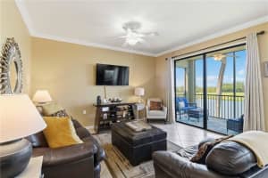 7019 RIVER HAMMOCK DRIVE, BRADENTON, FL 34212 - MLS#MFRA4690467
