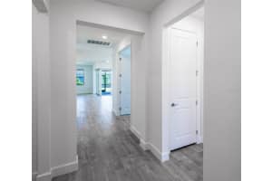 6957 HONEYBELL DRIVE, NOKOMIS, FL 34275 - MLS#MFRA4690468