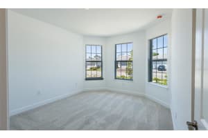 6957 HONEYBELL DRIVE, NOKOMIS, FL 34275 - MLS#MFRA4690468