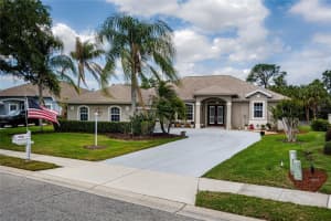 11220 28th Street Cir E, PARRISH