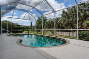 11220 28TH STREET CIRCLE, PARRISH, FL 34219 - MLS#MFRA4690470