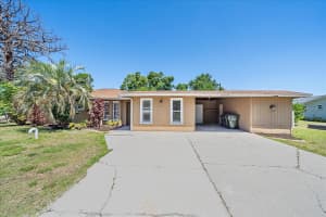 3209 ASHTON ROAD, SARASOTA, FL 34231 - MLS#MFRA4690471