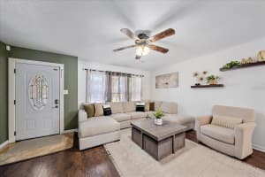 3209 ASHTON ROAD, SARASOTA, FL 34231 - MLS#MFRA4690471