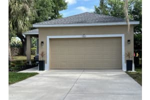 7003 CHATUM LIGHT RUN, BRADENTON, FL 34212 - MLS#MFRA4690472