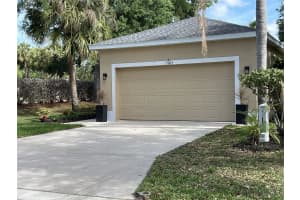 7003 CHATUM LIGHT RUN, BRADENTON, FL 34212 - MLS#MFRA4690472