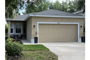 7003 CHATUM LIGHT RUN, BRADENTON, FL 34212 - MLS#MFRA4690472